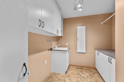 Laundry - 