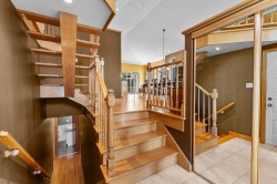 Overall view - 