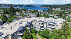 #113-770 Poplar St Nanaimo, BC V9S 2H6