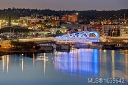 #814-1628 Store St Victoria, BC V8W 3K3