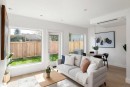 #3-2118 Pentland Rd, Oak Bay, BC 