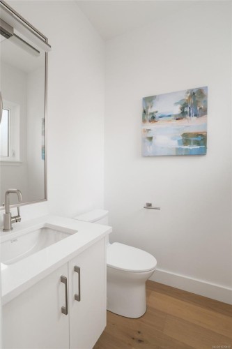 #3-2118 Pentland Rd, Oak Bay, BC 