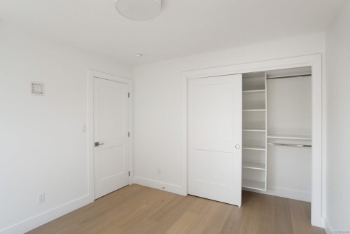 #3-2118 Pentland Rd, Oak Bay, BC 