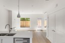 #3-2118 Pentland Rd, Oak Bay, BC 