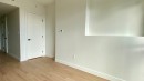 Salon - 2907-1245 Rue De Bleury, Montréal (Ville-Marie), QC 