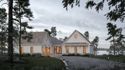 Rue Gravel  Saint-Alphonse-Rodriguez, QC J0K 1W0