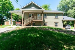 221  - 221A Rue Vermette  Sainte-Sophie, QC J5J 1Z4
