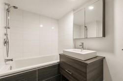 Salle de bains - 