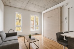 Salon - 