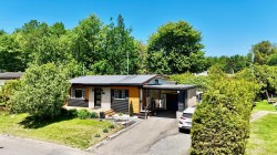 133 Boul. Richelieu  Lachute, QC J8H 2S3