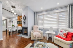 Salon - 