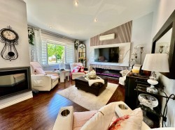 Salon - 