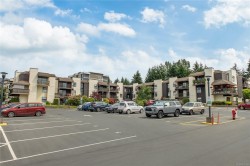 #210-585 Dogwood St Campbell River, BC V9W 6T6