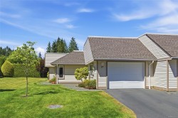 #17-460 Schley Pl Qualicum Beach, BC V9K 2M4