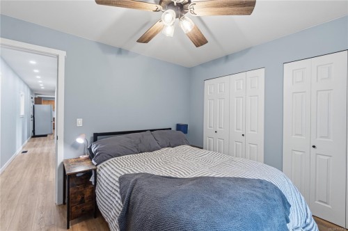 3840 Melrose Rd, Whiskey Creek, BC 