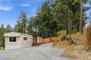 3840 Melrose Rd, Whiskey Creek, BC 
