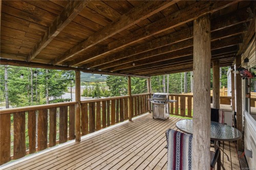 3840 Melrose Rd, Whiskey Creek, BC 