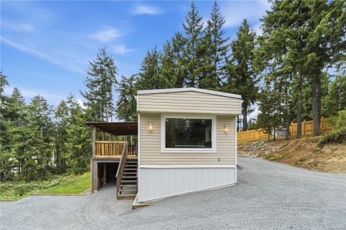 3840 Melrose Rd, Whiskey Creek, BC 