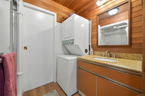 248 Leighton Lane, Mayne Island, BC 