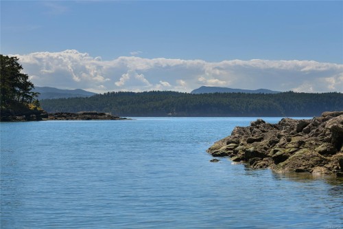 248 Leighton Lane, Mayne Island, BC 