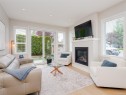 #8-10490 Resthaven Dr, Sidney, BC 