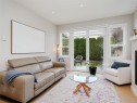 #8-10490 Resthaven Dr, Sidney, BC 