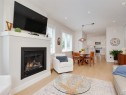 #8-10490 Resthaven Dr, Sidney, BC 