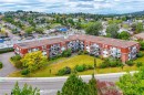 #110-1680 Poplar Ave, Saanich, BC 