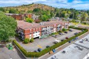 #110-1680 Poplar Ave, Saanich, BC 