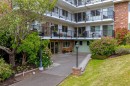 #110-1680 Poplar Ave, Saanich, BC 