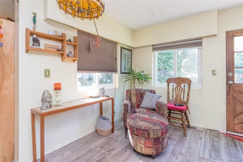 3401 River Rd, Chemainus, BC 