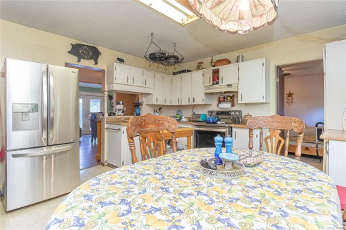 3401 River Rd, Chemainus, BC 