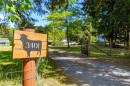 3401 River Rd, Chemainus, BC 