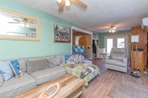 3401 River Rd, Chemainus, BC 