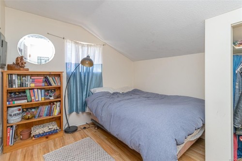3401 River Rd, Chemainus, BC 