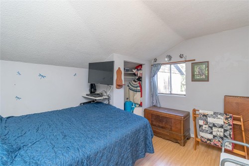 3401 River Rd, Chemainus, BC 