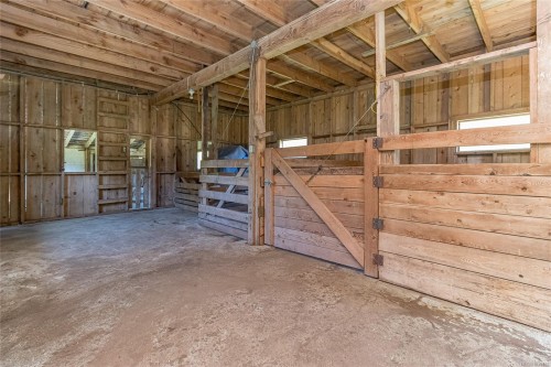 3401 River Rd, Chemainus, BC 