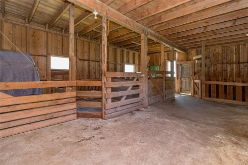 3401 River Rd, Chemainus, BC 