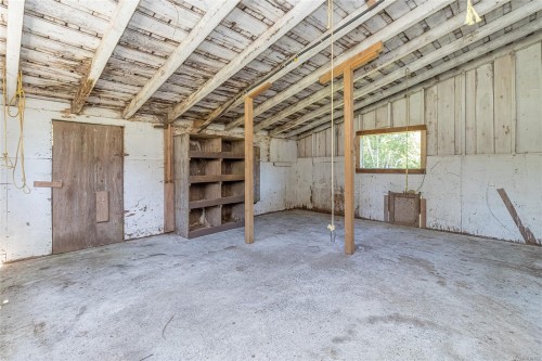 3401 River Rd, Chemainus, BC 