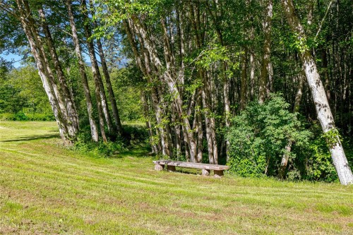 3401 River Rd, Chemainus, BC 