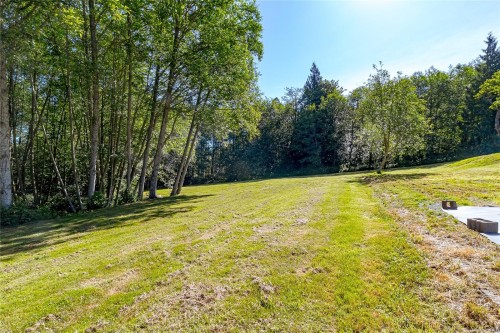 3401 River Rd, Chemainus, BC 