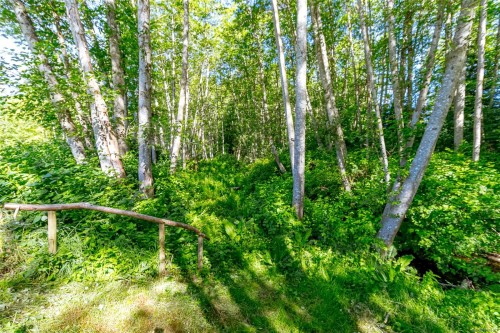 3401 River Rd, Chemainus, BC 