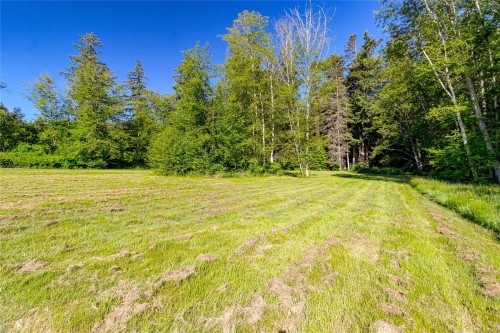 3401 River Rd, Chemainus, BC 