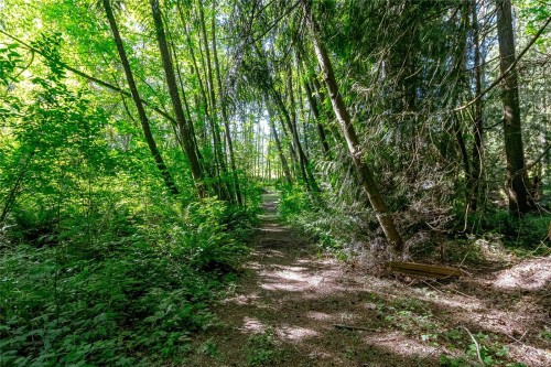 3401 River Rd, Chemainus, BC 