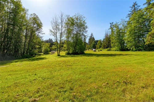 3401 River Rd, Chemainus, BC 