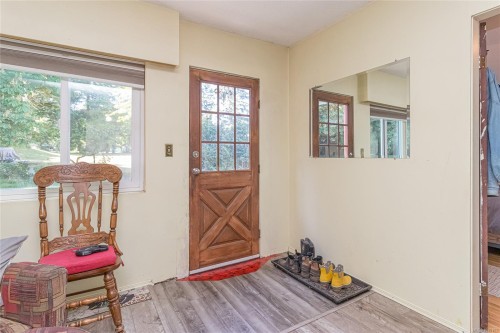 3401 River Rd, Chemainus, BC 