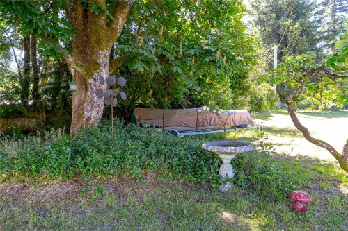3401 River Rd, Chemainus, BC 
