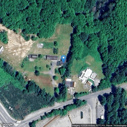 3401 River Rd, Chemainus, BC 