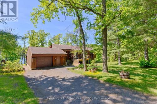 3233 CALABOGIE ROAD  Greater Madawaska, ON K0J 1H0