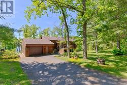 3233 CALABOGIE ROAD  Greater Madawaska, ON K0J 1H0